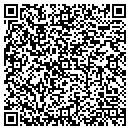 QR code with Bb&T contacts