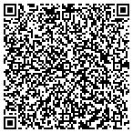 QR code with Empire Title Co-Larimer County contacts