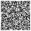 QR code with Mike's Images contacts