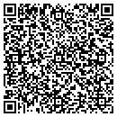 QR code with William Mancoll M D contacts