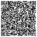 QR code with Mirror Image contacts