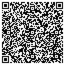 QR code with Expo Industries contacts