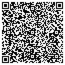 QR code with Charles Meacham contacts