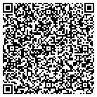 QR code with Windham Primary Care LLC contacts