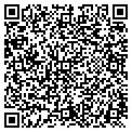 QR code with Bb&T contacts