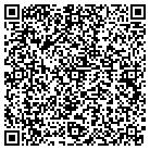 QR code with New Image Exteriors LLC contacts