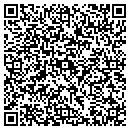 QR code with Kassin Eli OD contacts