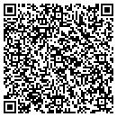 QR code with Casa Appliance contacts