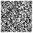 QR code with Copper Creek Plumbing contacts