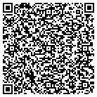 QR code with Cincinnati Private Police Association contacts