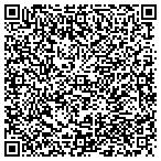 QR code with Kavanagh And Marshall Optomotrists contacts