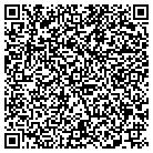QR code with Optimize Photography contacts