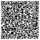 QR code with Castroville Appliance Repair contacts