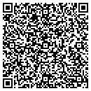 QR code with Personal Images contacts