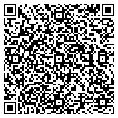 QR code with Falk Industries Inc contacts
