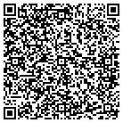 QR code with Winneshiek County Computer contacts
