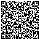 QR code with Plant Image contacts