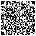 QR code with Bb&T contacts