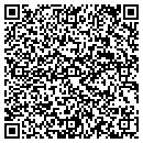 QR code with Keely Kerry A OD contacts