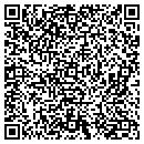 QR code with Potential Image contacts