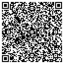 QR code with Keller Charles E OD contacts