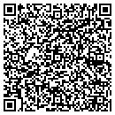 QR code with Prairie Images contacts