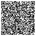 QR code with Bb&T contacts