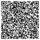 QR code with Yu Stephen C MD contacts