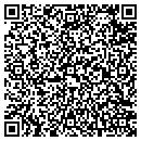 QR code with Redstone Images LLC contacts