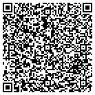 QR code with Winneshiek County Small Claims contacts