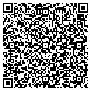 QR code with Reflective Images contacts
