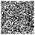 QR code with Council of Carpenters contacts