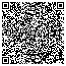 QR code with Centex Appliance Service contacts