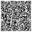 QR code with Rock Star Images contacts