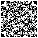 QR code with Cen-Tex Service CO contacts