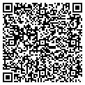 QR code with Bb&T contacts