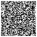 QR code with Fcf Industries contacts