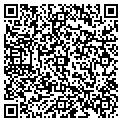 QR code with Bb&T contacts