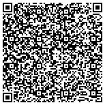 QR code with Dayton Building And Construction Trades Council Afl-Cio contacts