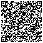 QR code with Defiance Police Officers Assn contacts