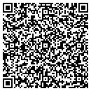 QR code with Andrew Park CPA contacts