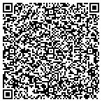 QR code with Diversified Performance Solutions LLC contacts