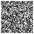 QR code with Shelly's Images contacts