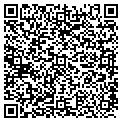 QR code with Bb&T contacts