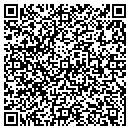QR code with Carpet Max contacts