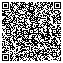 QR code with Feraco Industries contacts