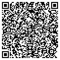 QR code with Ferguson Thos Mfg contacts