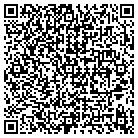 QR code with Shady Curry Holding LLC contacts