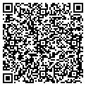 QR code with Bb&T contacts