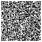 QR code with Christina Soyoung Moon M D contacts